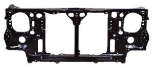 MRNPU94 MARCO RADIADOR NISSAN PU D21 94-08 ALD201 TYG T154 PDP 210402