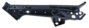 MRNXR23SR MARCO RADIADOR XTRAIL 23/ ROGUE 21-23 SUP 230818 DER