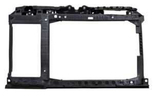 MRP200822 MARCO RADIADOR PEUGEOT 2008 22