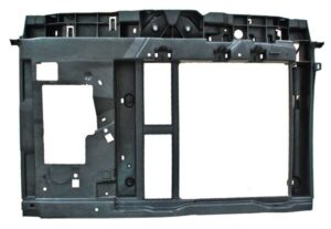 MRP20814 MARCO RADIADOR PEUGEOT 208 14-16 769