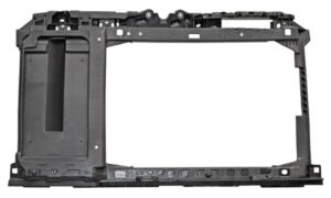 MRP20820 MARCO RADIADOR PEUGEOT 208 20-21 230113
