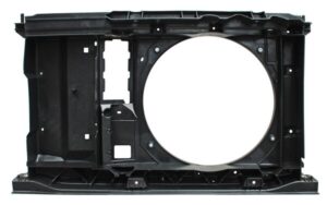 MRP30703 MARCO RADIADOR PEUGEOT 307 03-05 GAS