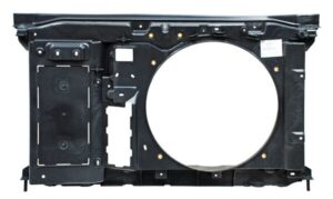 MRP30809 MARCO RADIADOR PEUGEOT 308 09-14/ 3008 11-16/ PARTNER TEPEE 13-15
