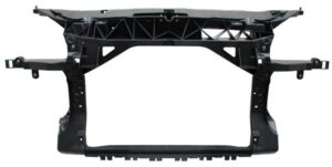 MRSAL05 MARCO RADIADOR ALTEA 05-13