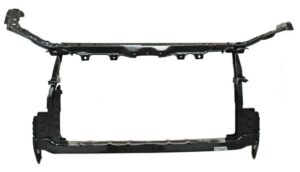 MRSCTC05 MARCO RADIADOR SCION TC 05-10 ****9