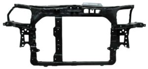 MRSIB03 MARCO RADIADOR IBIZA/ CORDOBA 03-09 S/ A/A T1531