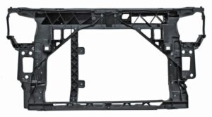 MRSIB10 MARCO RADIADOR IBIZA 09-12 S/ A/A T153