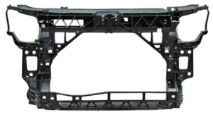 MRSIB16 MARCO RADIADOR IBIZA 16-17 191108