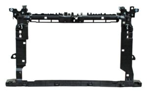 MRSIB18A MARCO RADIADOR IBIZA 18-19 C/A/A 191108