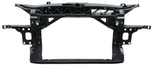 MRSLE06 MARCO RADIADOR LEON 06-13 537