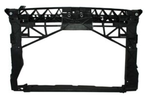 MRSLE14 MARCO RADIADOR LEON 14-16 288 537