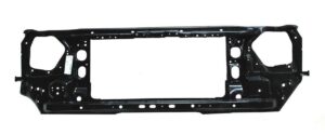 MRT4R03 MARCO RADIADOR 4RUNNER 03-05 ****