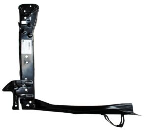 MRTCA18R MARCO RADIADOR CAMRY 18 DER