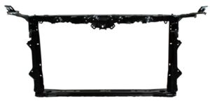 MRTCA18SET MARCO RADIADOR CAMRY 18 COMPLETO