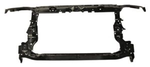 MRTCO14 MARCO RADIADOR COROLLA 14-16 T155 944