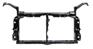 MRTCO20 MARCO RADIADOR COROLLA 20 LE/BASE/HYBRID T155 210108