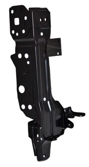 MRTCO20LL MARCO RADIADOR COROLLA 20-21 LAT T155 210326 IZQ