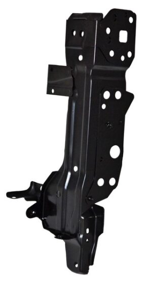 MRTCO20LR MARCO RADIADOR COROLLA 20-21 LAT T155 210326 DER