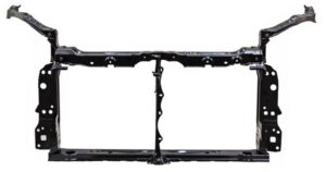 MRTCO20SE MARCO RADIADOR COROLLA 20 SE T155 210108