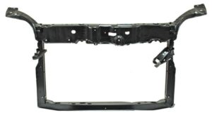 MRTEC03 MARCO RADIADOR ECHO 03-05 ****6