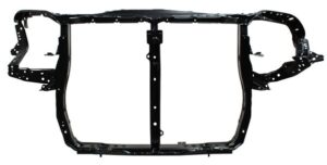 MRTHL14 MARCO RADIADOR HIGHLANDER 14-16 769