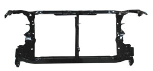 MRTMA03 MARCO RADIADOR MATRIX 03-08