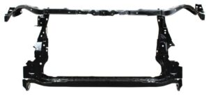 MRTMA09 MARCO RADIADOR MATRIX 09-14 769