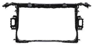 MRTPR11 MARCO RADIADOR PRIUS 11-12 ***0