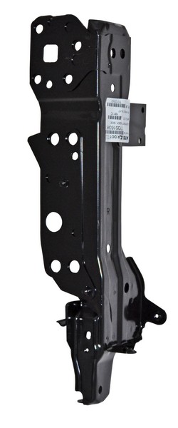 MRTPR16R MARCO RADIADOR PRIUS 16-18 210312 DER