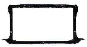 MRTPR18 MARCO RADIADOR PRIUS C 18-19 769