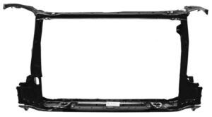 MRTR401 MARCO RADIADOR RAV4 01-03 ****