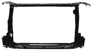 MRTR404 MARCO RADIADOR RAV4 04-05