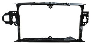 MRTR416 MARCO RADIADOR RAV4 16-17