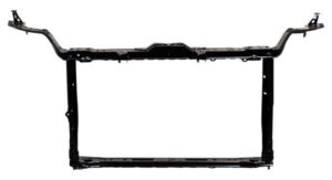 MRTR419 MARCO RADIADOR RAV4 19-21 COMPLETO T21