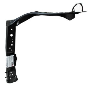 MRTR419L MARCO RADIADOR RAV4 19 191011 IZQ