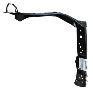 MRTR419R MARCO RADIADOR RAV4 19 191011 DER