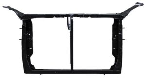 MRTSI06 MARCO RADIADOR SIENNA 06-10 ***0