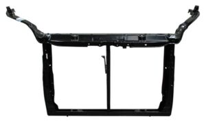 MRTSI18 MARCO RADIADOR SIENNA 18-19