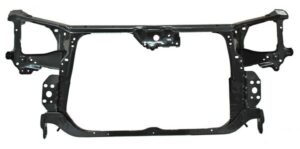 MRTSI98 MARCO RADIADOR SIENNA 98-03 ****6