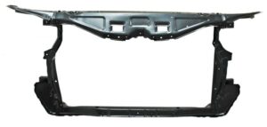 MRTSO04 MARCO RADIADOR SOLARA 04-08 ****6