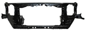 MRTTU14 MARCO RADIADOR TUNDRA 14-17