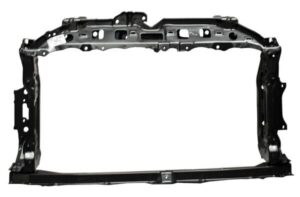 MRTYA093 MARCO RADIADOR YARIS 09-11 3/ 5P 944