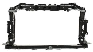 MRTYA123SET MARCO RADIADOR YARIS 12-14 3/ 5P 769