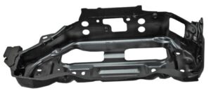 MRTYA12L MARCO RADIADOR YARIS 12-14 3/ 5P 944 IZQ