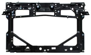 MRTYA16 MARCO RADIADOR YARIS R 16-19