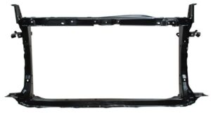 MRTYA17 MARCO RADIADOR YARIS 17 4P 944