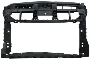 MRVBE12 MARCO RADIADOR BEETLE 12-16 537