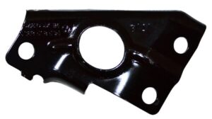 MRVBE12L MARCO RADIADOR BEETLE 12-19 SUP 674 IZQ