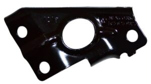 MRVBE12R MARCO RADIADOR BEETLE 12-19 SUP 674 DER