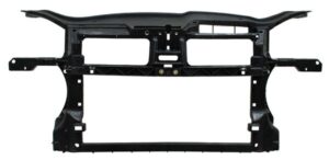 MRVBO06 MARCO RADIADOR BORA GLI 06-10 2.0L T153 288 537